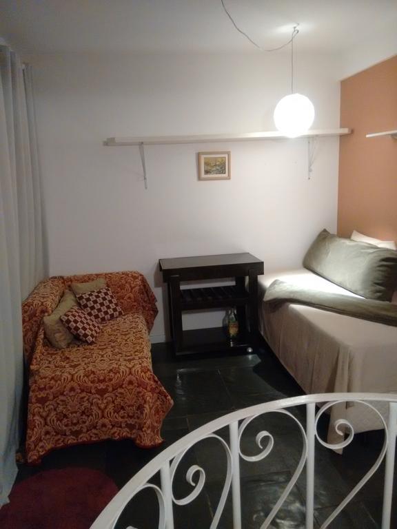 Apartamento Triplex Place Vendome São Paulo Extérieur photo